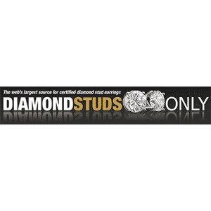 DiamondStudsOnly