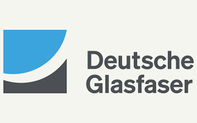 Deutsche Glasfaser Gutschein