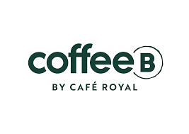 Coffee B Gutscheincode