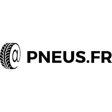 Pneus.fr