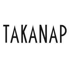 Takanap