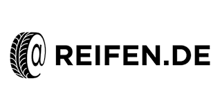 Reifen.De