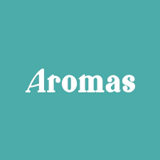 Aromas