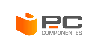 Pccomponentes