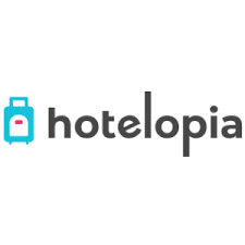 Hotelopia