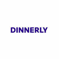 Dinnerly