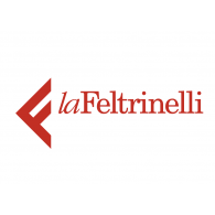 Feltrinelli