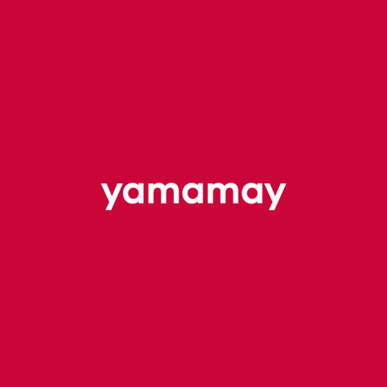 Yamamay