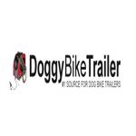 DoggyBikeTrailer