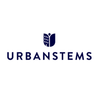 Urbanstems
