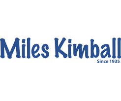 Miles Kimball