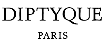 Diptyque UK