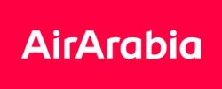 Air Arabia