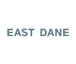 East Dane