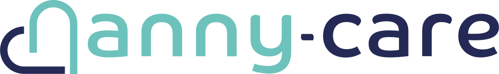 Nanny Care