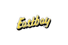 Eastbay