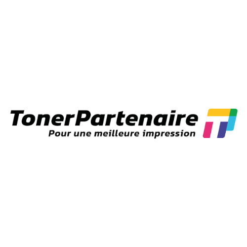 Tonerpartenaire