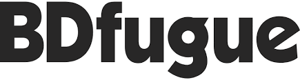 BDfugue