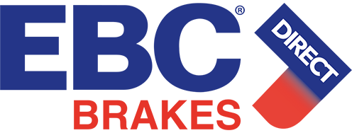 EBC Brakes Direct