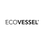 Eco Vessel