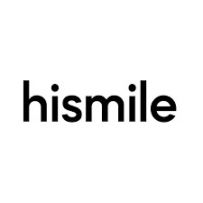 Hismile AU