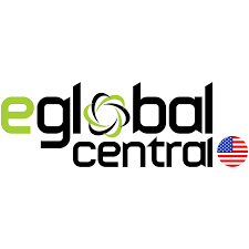 eGlobal Central