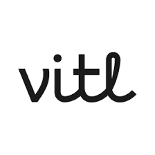 VITL