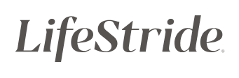 Lifestride