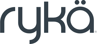 Ryka