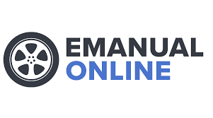 eManualOnline