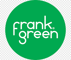 Frank Green