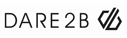 Dare2b