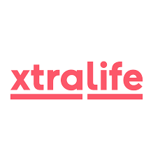 Xtralife