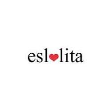 Eslolita