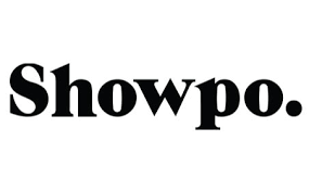 Showpo