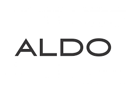Aldo CA