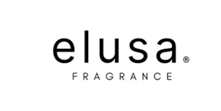 Elusa