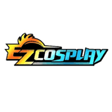 EZCosplay