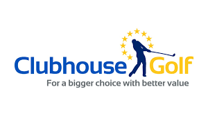 Clubhouse Golf