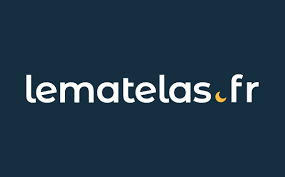 Lematelas