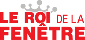 Leroidelafenetre