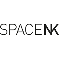 Space Nk