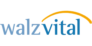 Walzvital
