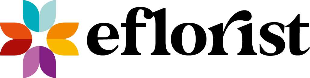 eFlorist