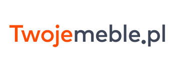 Twojemeble