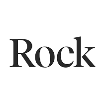 Rock Luggage