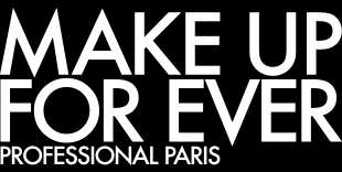 Make Up For Ever