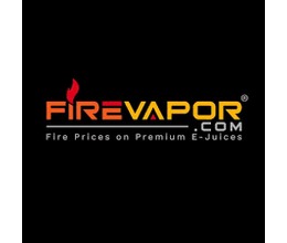 FireVapor