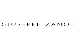 Giuseppe Zanotti