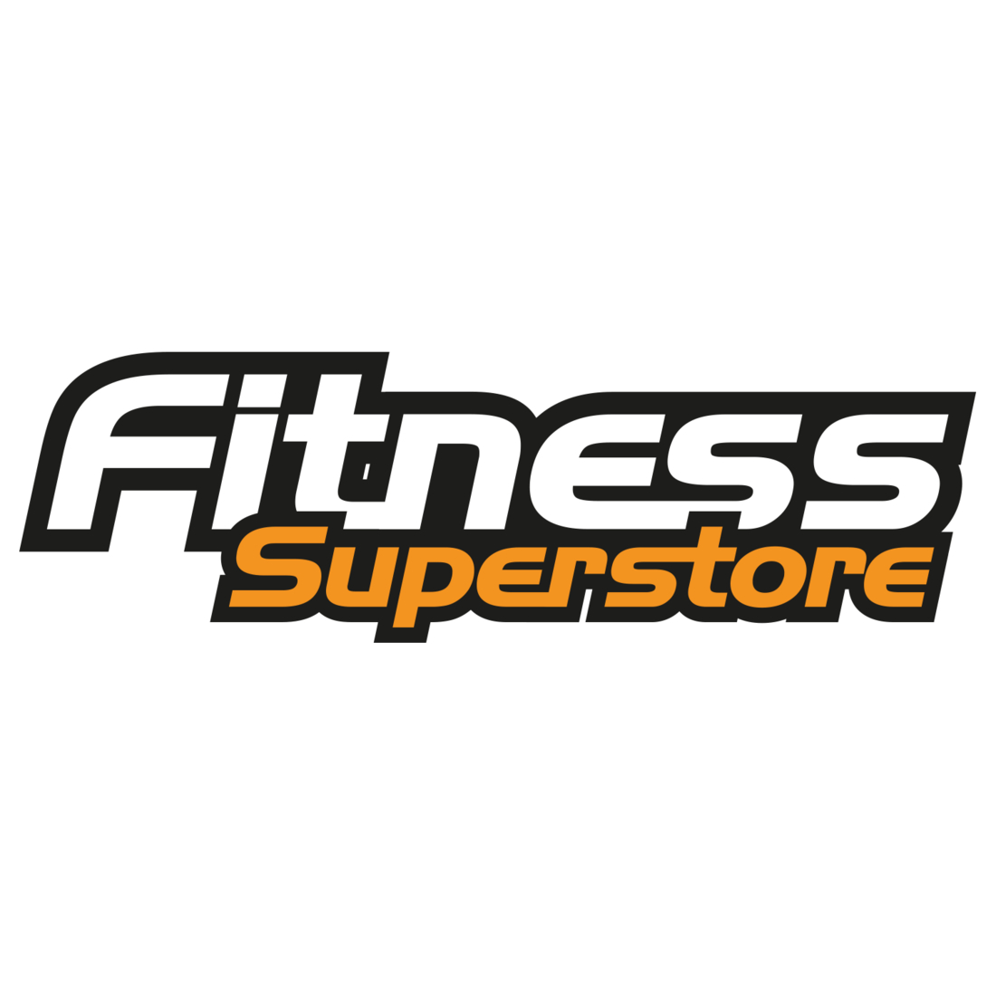 Fitness Superstore